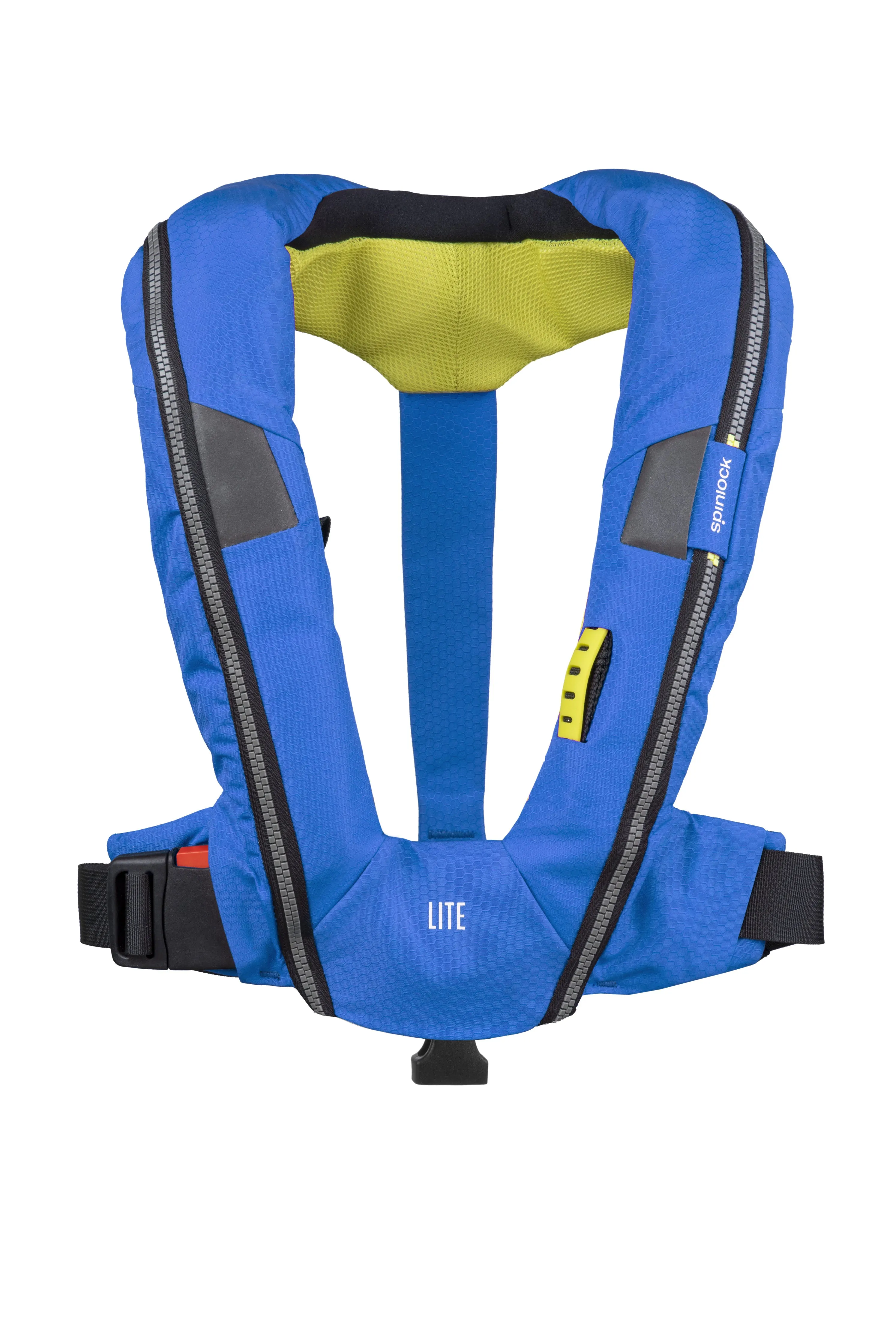 Spinlock Deckvest LITE Lifejacket