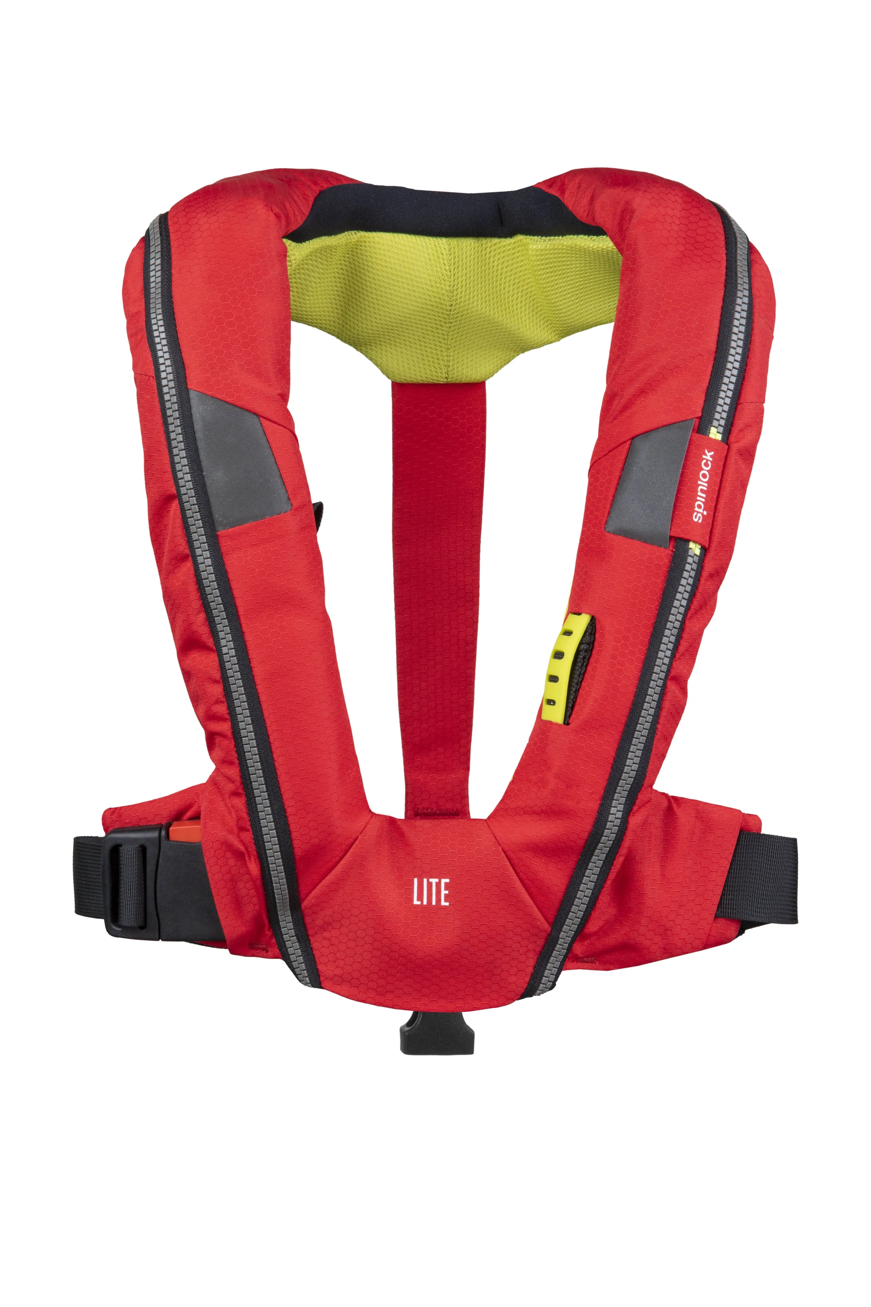 Spinlock Deckvest LITE Lifejacket
