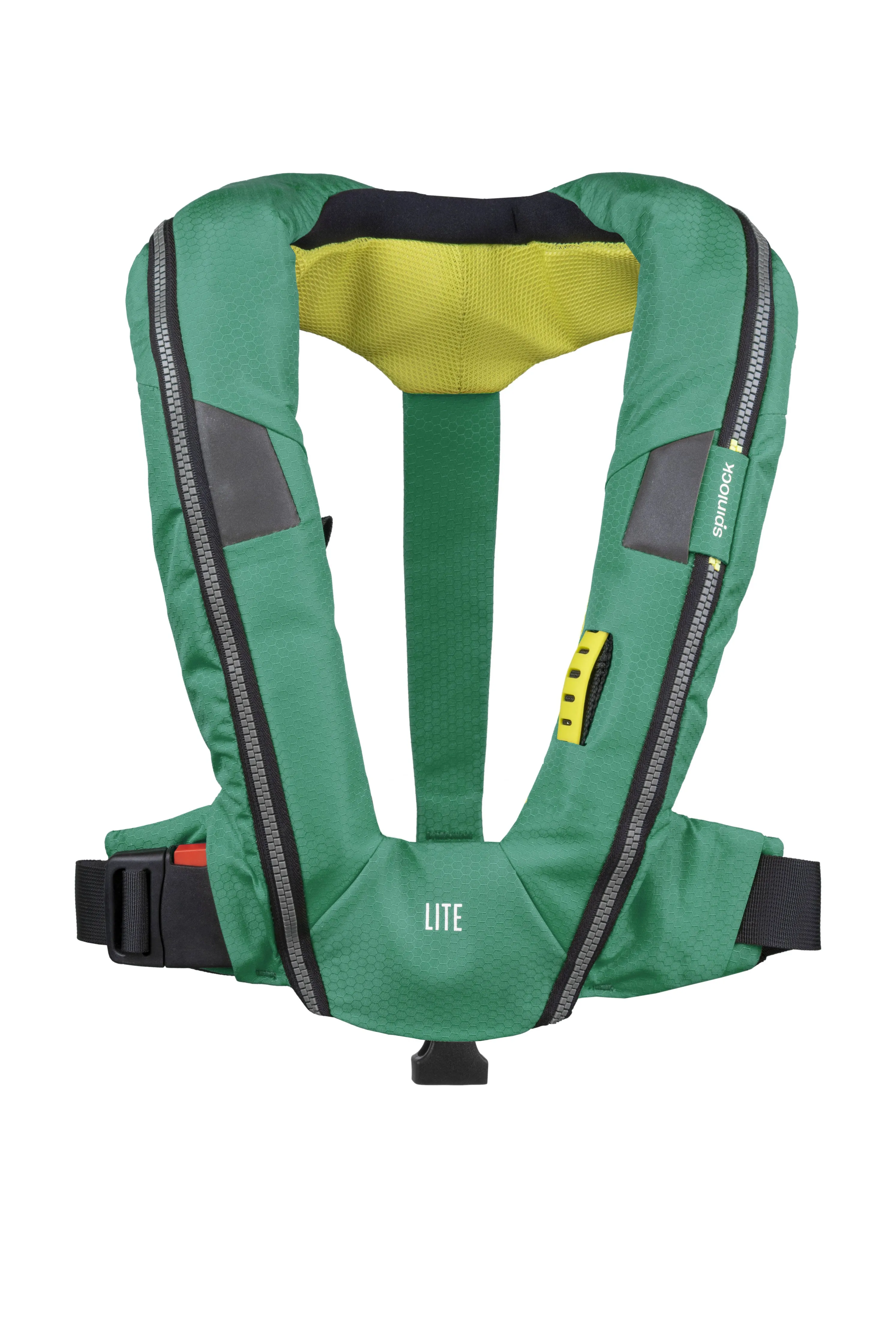 Spinlock Deckvest LITE Lifejacket