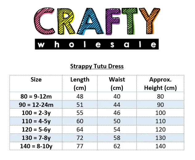 Strappy Tulle Tutu Dress - Grey