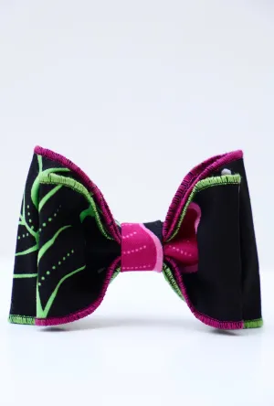 The Adaugo Bow