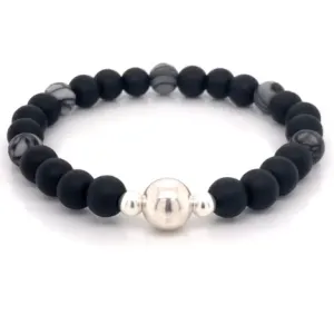 The Jarah Bracelet