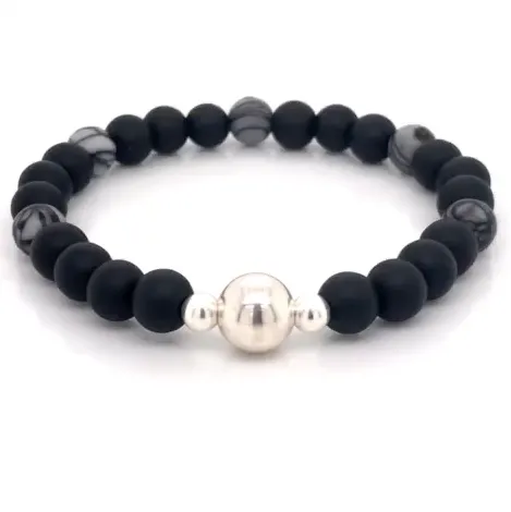 The Jarah Bracelet