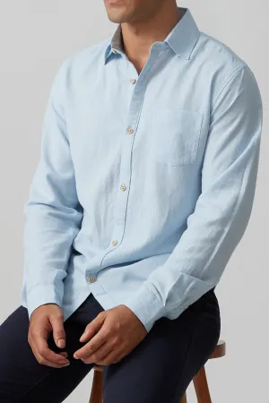 The TENCEL™ Shirt