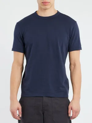 Theo Short Sleeve Tee