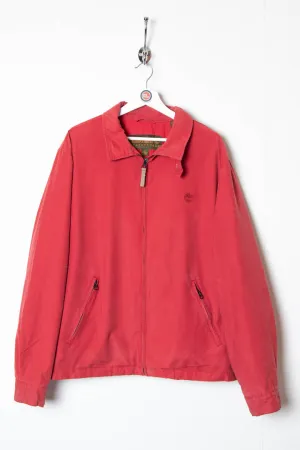 Timberland Harrington Jacket (XL)