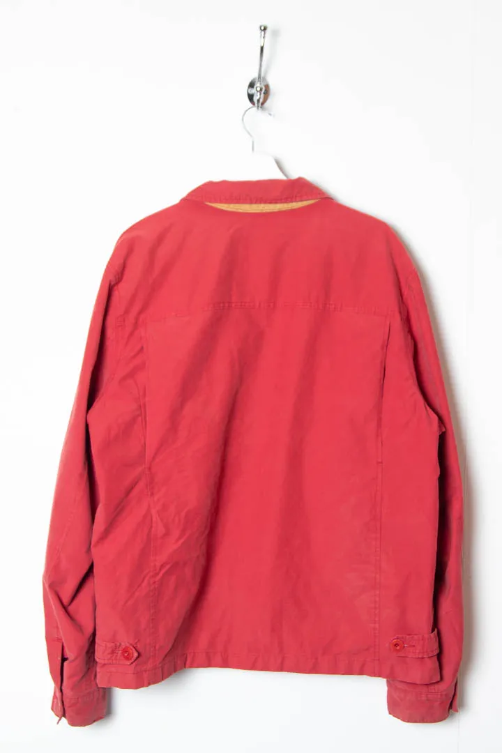 Timberland Harrington Jacket (XL)