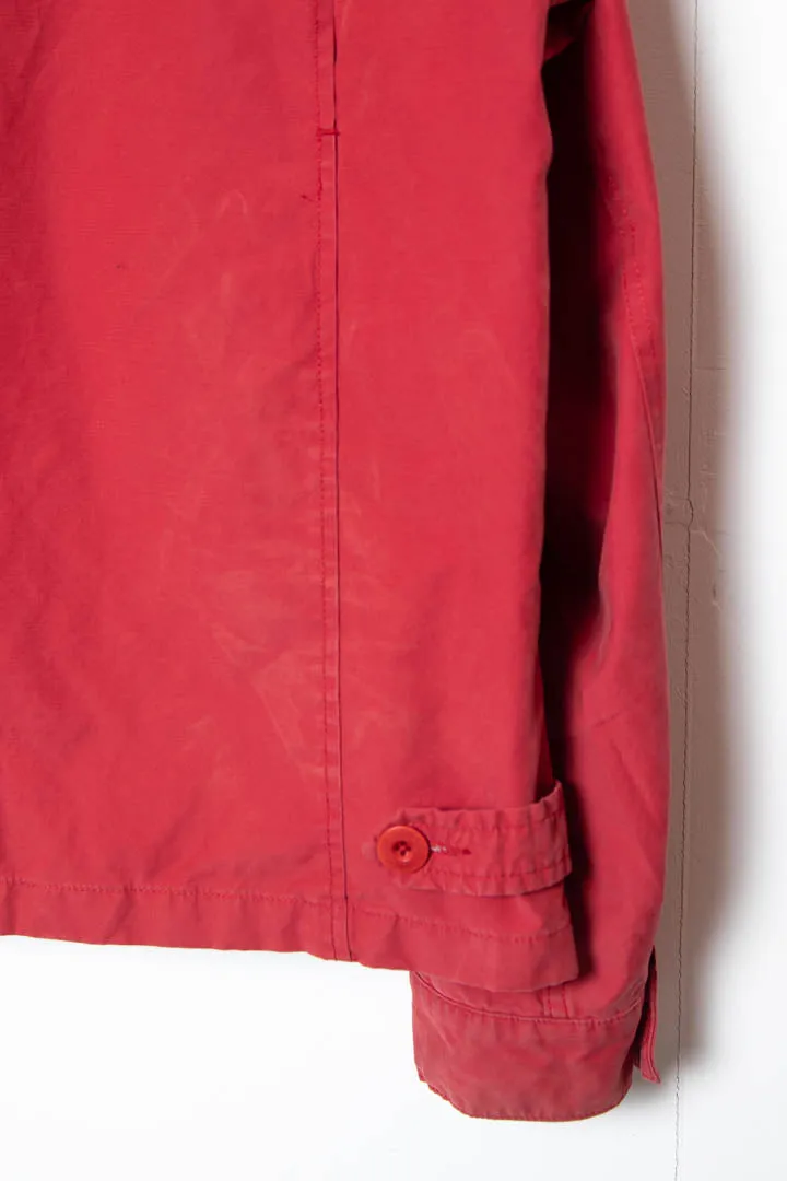 Timberland Harrington Jacket (XL)