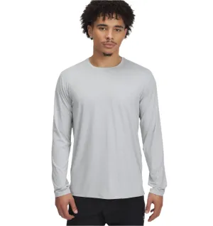 Under Armour T-Shirts - Men's Vanish Energy Long Sleeve