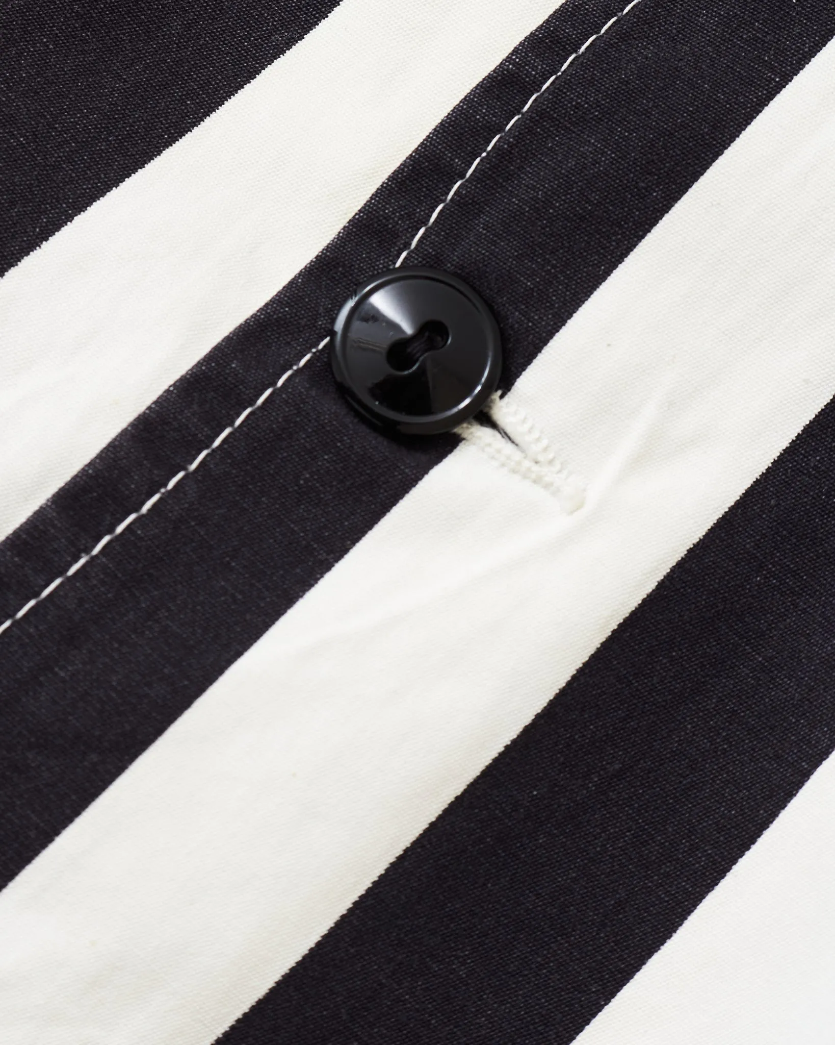 Vintage 1950's Rowlings Referee Jacket