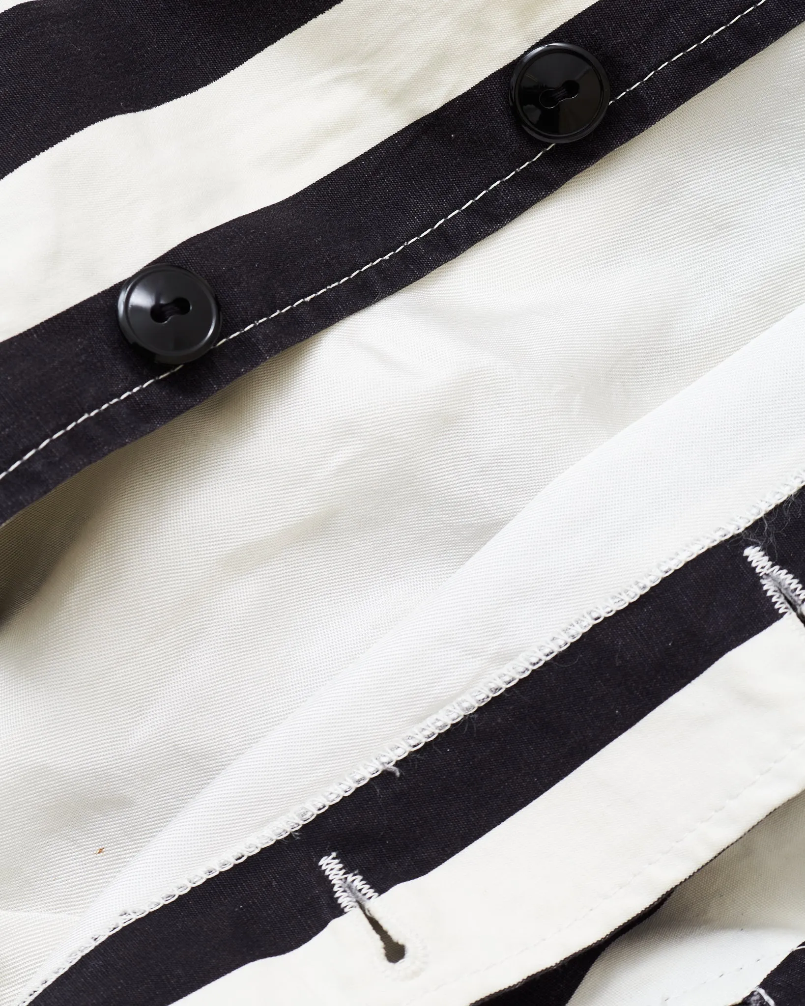 Vintage 1950's Rowlings Referee Jacket