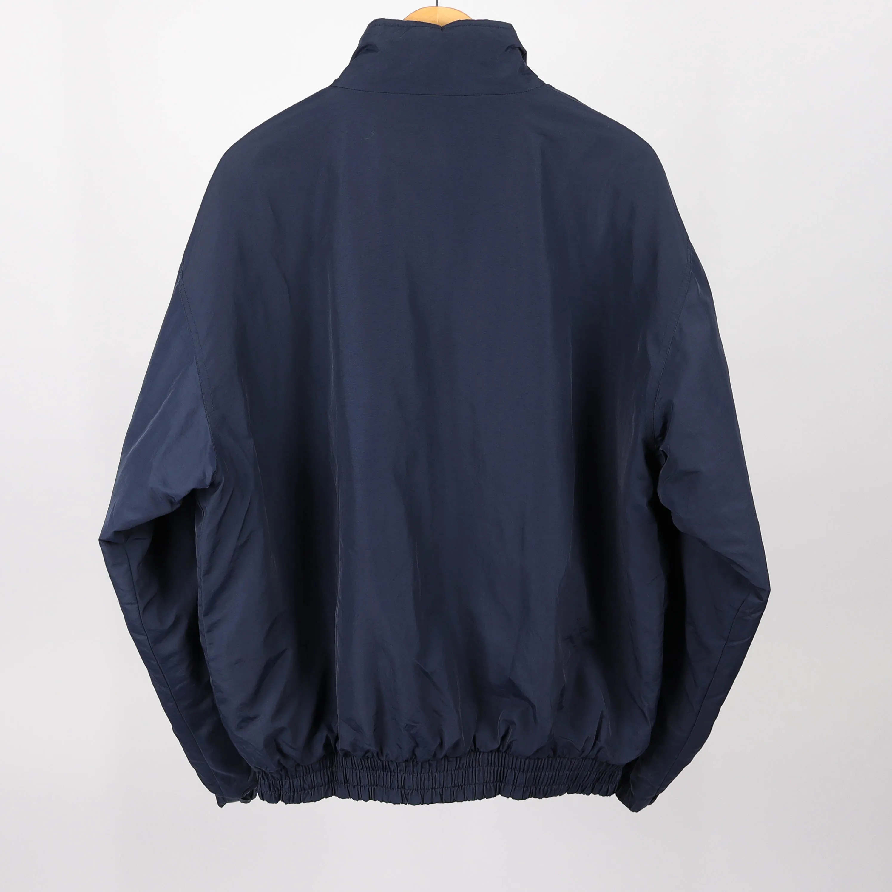 Vintage Adidas Yankees Sports Jacket -L