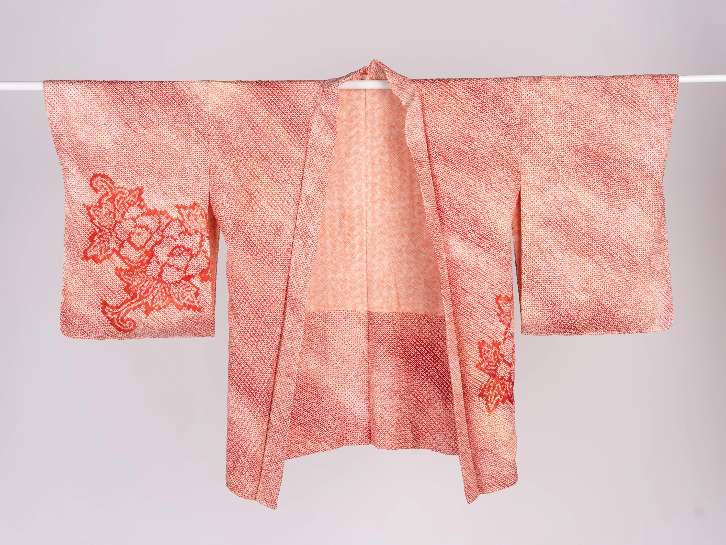 Vintage kimono 017