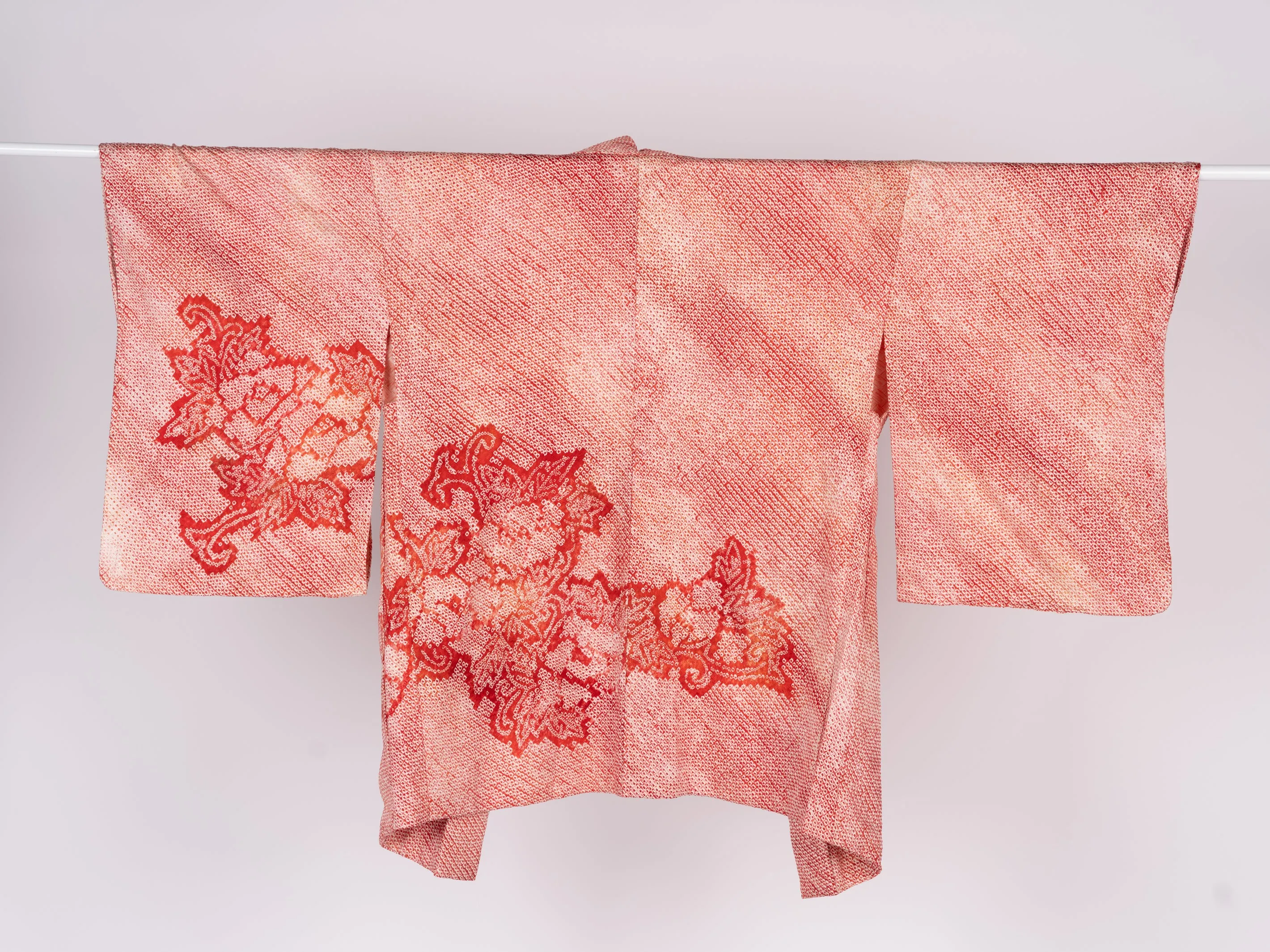 Vintage kimono 017