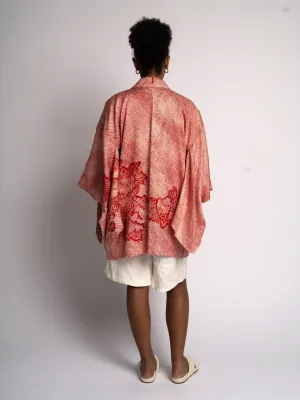 Vintage kimono 017