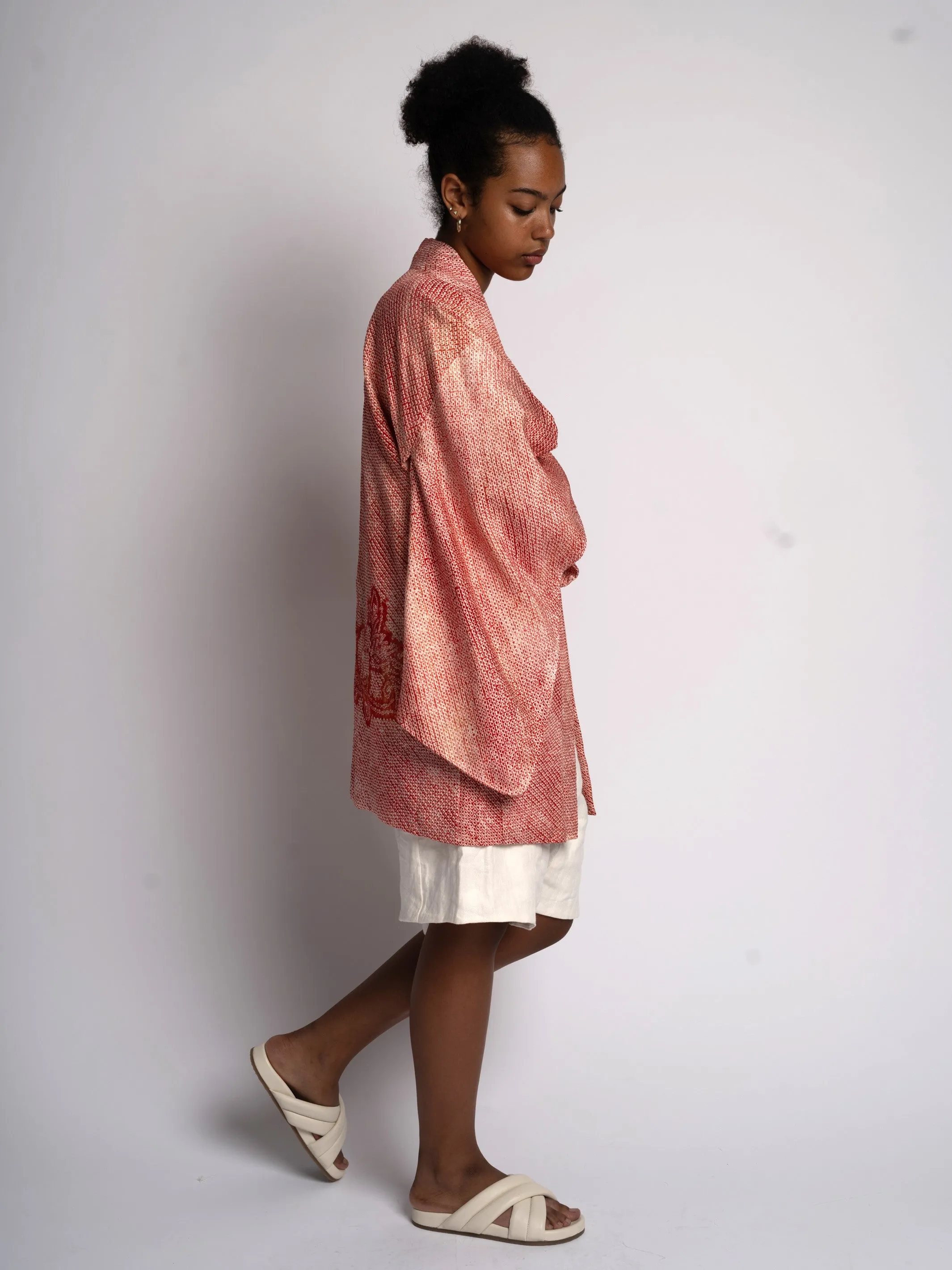 Vintage kimono 017