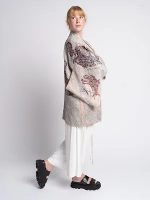 Vintage kimono 035