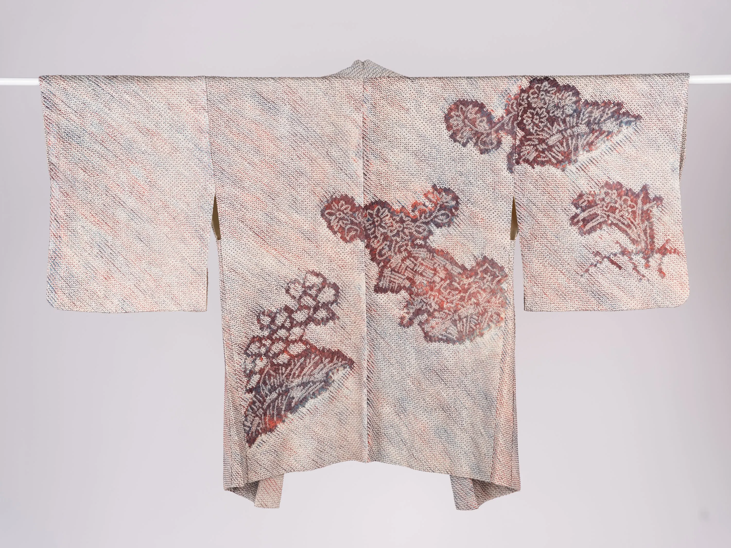 Vintage kimono 035