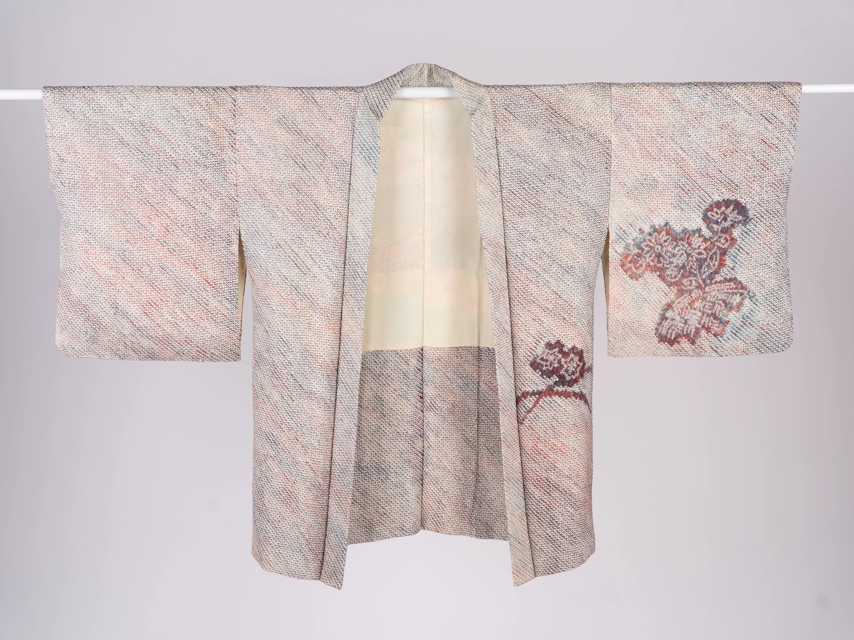 Vintage kimono 035