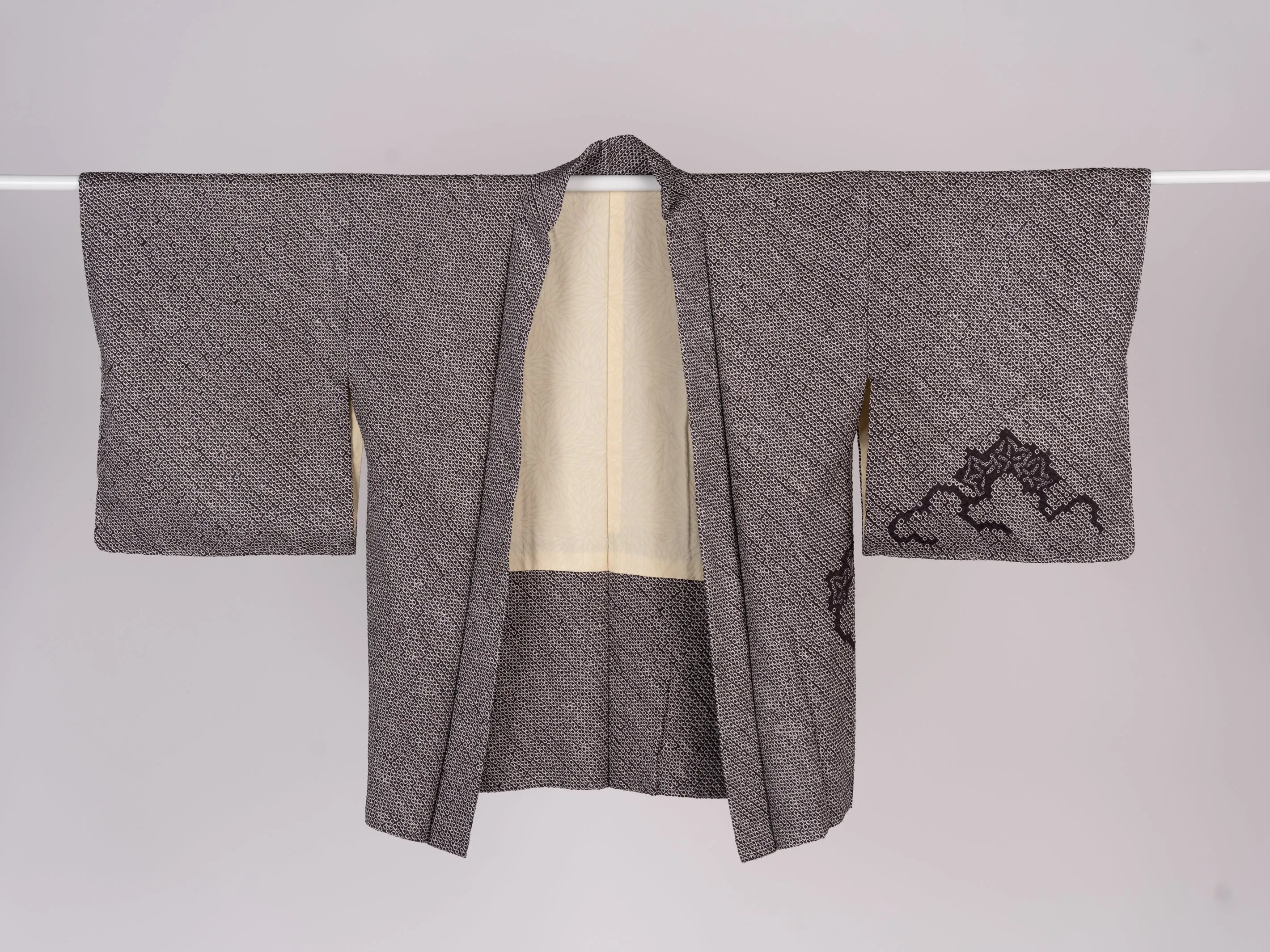 Vintage kimono 042