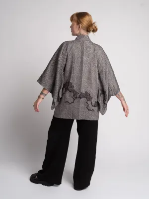 Vintage kimono 042