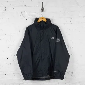 Vintage The North Face HyVent Jacket - Black - L