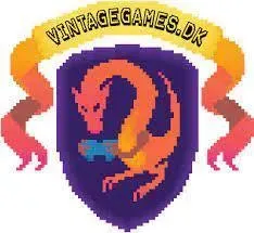 Voodoo Vince (forseglet)