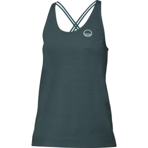 Wild Country Movement Tank - Women's