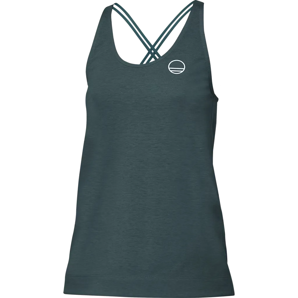 Wild Country Movement Tank - Women's