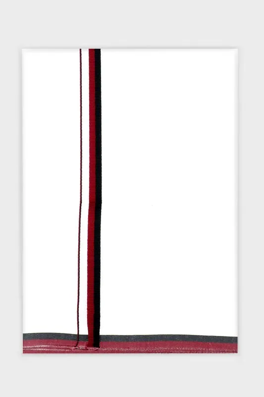 Wipro DMK - Political Single Layered Dhoti For Men | Uathayam