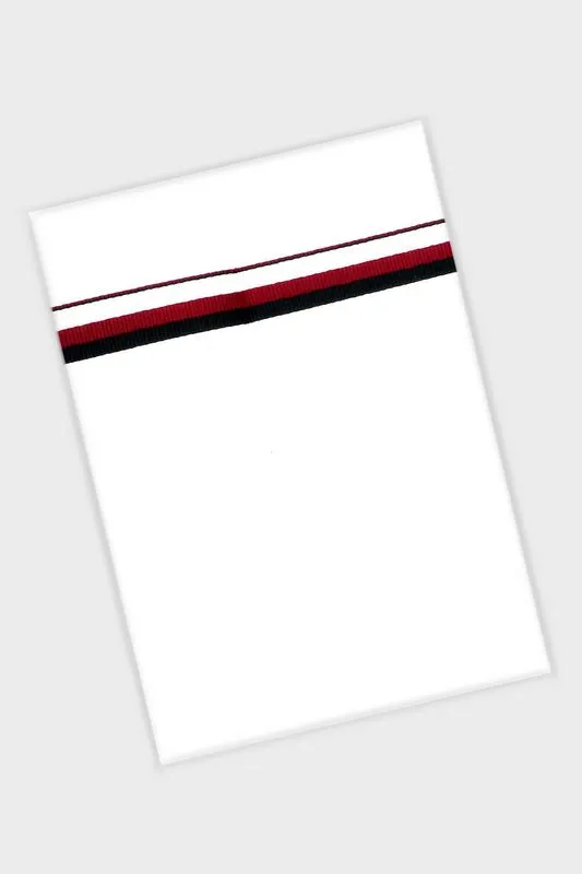 Wipro DMK - Political Single Layered Dhoti For Men | Uathayam