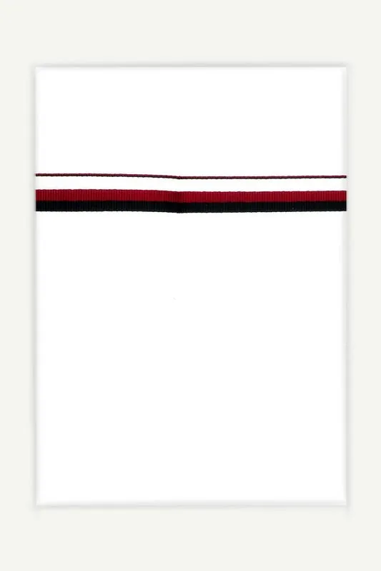 Wipro DMK - Political Single Layered Dhoti For Men | Uathayam