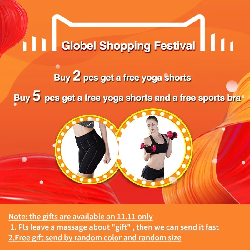 Women Sport Yoga Crop Top Shirt