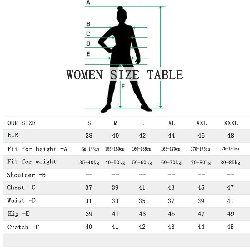Women Sport Yoga Crop Top Shirt