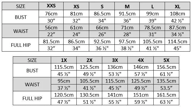 Women's Lockdown Loungers- XXS - 5X - Little Kiwis Closet