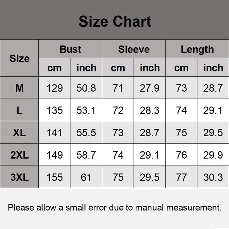 Women's Winter Warm Loose Hoodie Coat