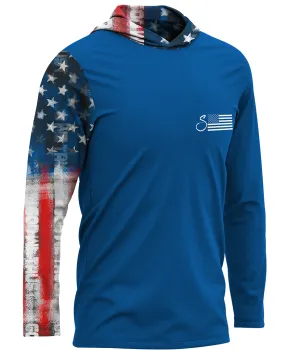 Youth Old Glory HPS